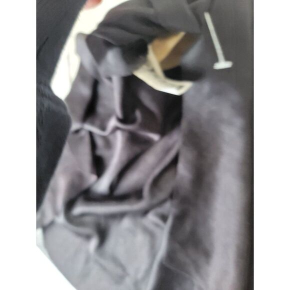 Paper magic 2006 Mini hanging green zombie prop Halloween decor - Picture 5 of 8